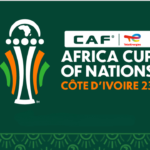 Nigeria draws hosts Cote d’Ivoire in Africa Cup of Nations Group Stage