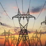 NLC Strike: National Grid Has Not Been Shut Down – Transmission Company of Nigeria