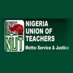 Oyo State Teachers Withdraw From NLC Strike