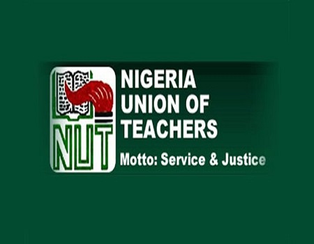 Oyo State Teachers Withdraw From NLC Strike