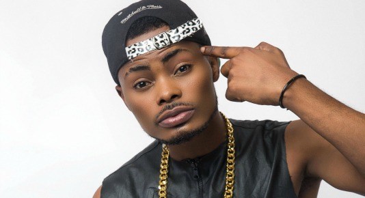 Nigerian Rapper Oladips Confirmed Dead