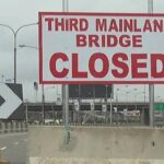 FG to Close Two Sections of Third Mainland Bridge for Five Weeks