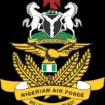 Nigerian Air Force: We Have No Involvement in Kaduna Bomb Attack