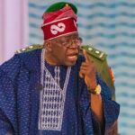 Finally, President Tinubu Condemns Plateau Terrorist Attacks