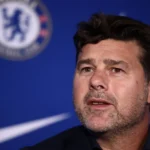 ‘We Are Not A Charity’, Chelsea Coach Mauricio Pochettino Warns Players