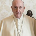 Pope Francis Reveals Foiled Assassination Plot During Iraq Visit