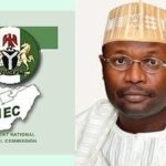 INEC To Hold Re-Run and Bye-Elections on February 3, 2024