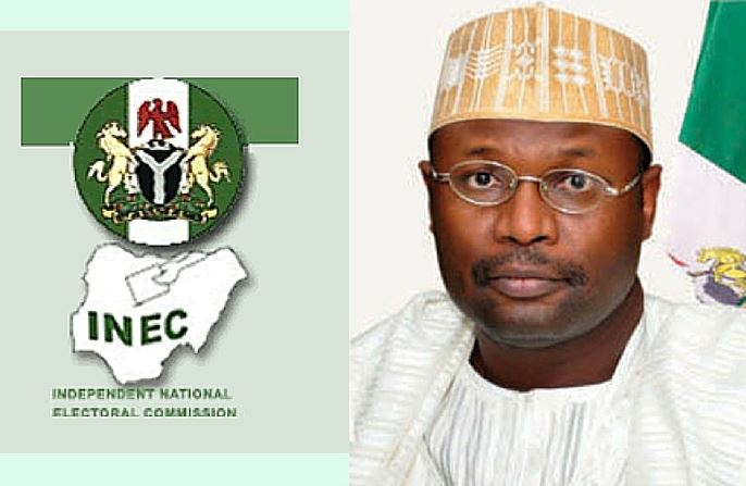 INEC To Hold Re-Run and Bye-Elections on February 3, 2024