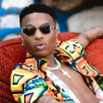 Wizkid drops Advice hours after Davido’s crypto failure