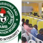 JAMB Increases 2024 Examination Registration Fees