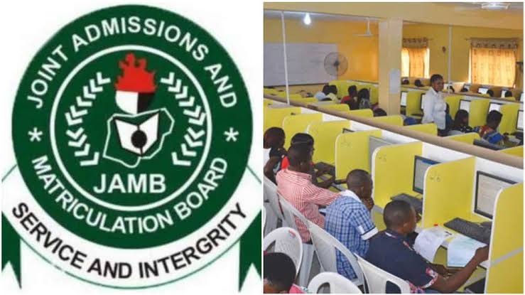 JAMB Increases 2024 Examination Registration Fees