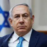 Israeli Prosecutors Resume Corruption Trial of Netanyahu, Despite Ongoing Hamas War