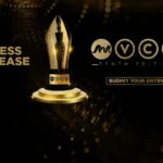 AMVCA Unveils Changes for 10th Edition of Prestigious Movie Awards