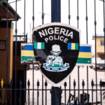 Police Rescue 5 Sisters Kidnapped in Abuja