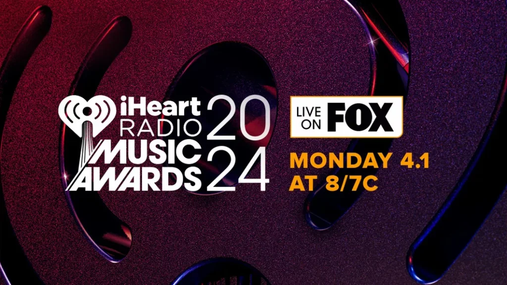 Rema, Tyla, Others Receive Nominations for 2024 iHeartRadio Music Awards