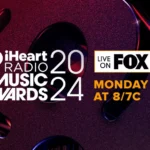 Rema, Tyla, Others Receive Nominations for 2024 iHeartRadio Music Awards