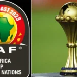 No SuperSport, No Problem, as NTA Secures Deal To Show All Africa Cup of Nations Matches