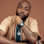 Davido accused of crypto scam by Twitter Community note