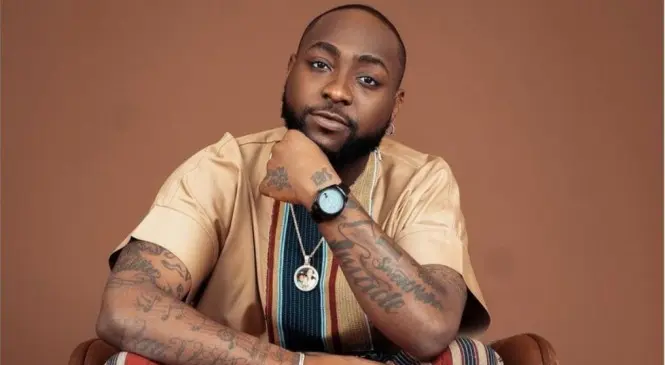 ‘Warri Again Concert’: Court Dismisses Davido’s Objection Over Breach of Contract