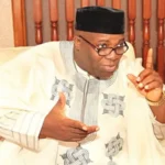 Doyin Okupe Predicts Nigerians Will Re-Elect Tinubu in 2027 if He Resolves Key National Issues