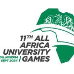 Lagos Set to Host 11th African University Games, September 20–29, 2024