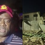 Oyo State Launches Donation Platform for Victims of Ibadan Explosion