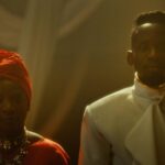 Mr. Eazi and Angelique Kidjo Unveil Music Video for ‘Orokoro’ from ‘Evil Genius’ Album