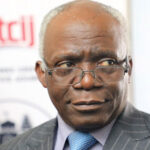 Femi Falana: ‘Nigerians Have A Right To Self-Defence’