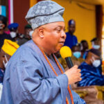 Aye, Eiye Cult groups in Sagamu, Ogun State Seek Forgiveness in Apology Letter to Monarch