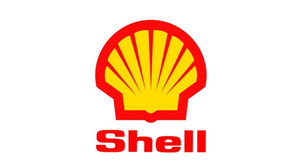 Shell To Sell Off Subsidiary, Exit Oil Exploration in Nigeria