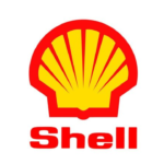 Shell To Sell Off Subsidiary, Exit Oil Exploration in Nigeria