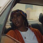 Tiwa Savage’s “Water and Garri” to Stream on Prime Video in 2024