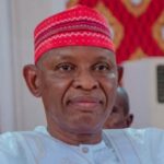 Breaking: Supreme Court Reverses Sack of Kano State Governor Abba Yusuf, Affirms His Election