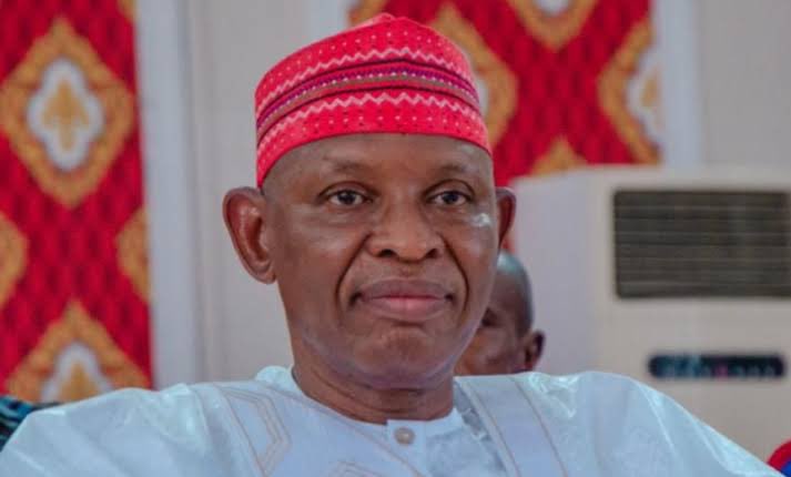 Breaking: Supreme Court Reverses Sack of Kano State Governor Abba Yusuf, Affirms His Election