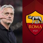 Breaking: AS Roma Sacks Jose Mourinho