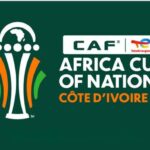 DSTV: SuperSport Won’t Broadcast Africa Cup of Nations