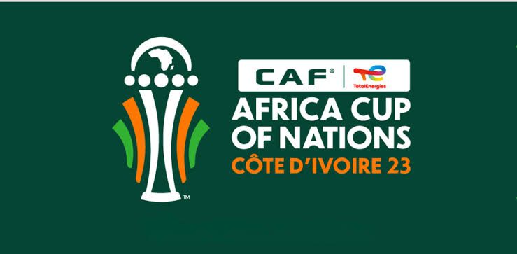 DSTV: SuperSport Won’t Broadcast Africa Cup of Nations