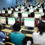 JAMB Registration for 2024 UTME Begins Today