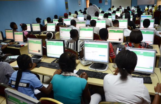 JAMB Registration for 2024 UTME Begins Today