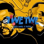 Davido Joins Kizz Daniel for Remix of Chart-Topping Single ‘Twe Twe’