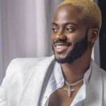 Korede Bello reveals reason why he left Mavins Records