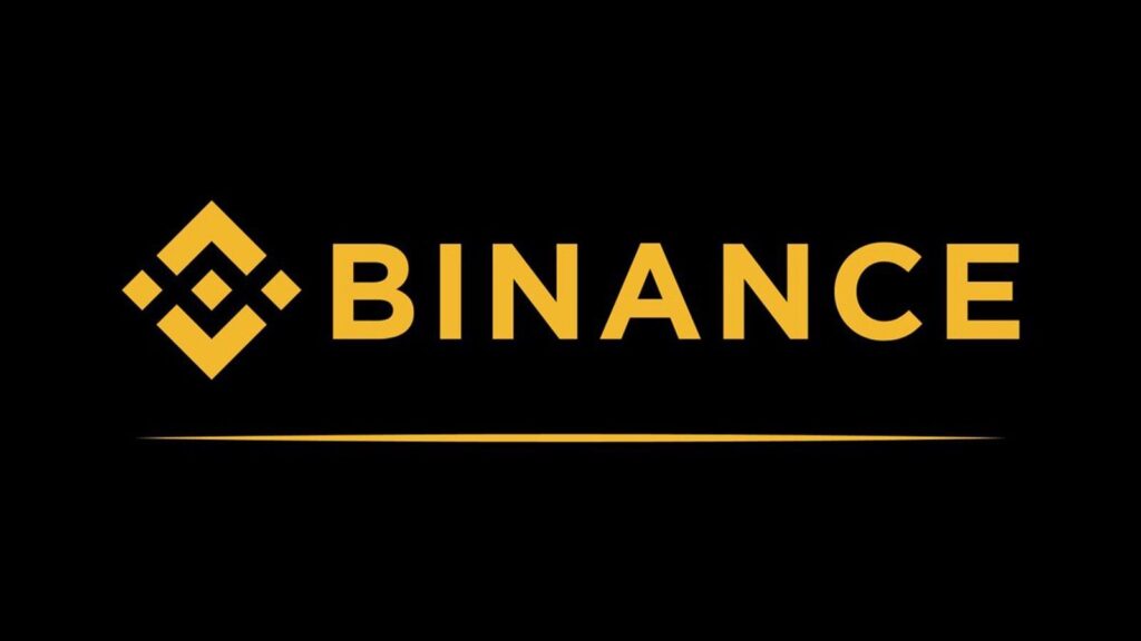 Federal Government Finally Blocks Website of Binance and other Crypto Platforms