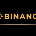 Federal Government Finally Blocks Website of Binance and other Crypto Platforms