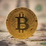 Bitcoin Hits $50,000 for First Time since 2021