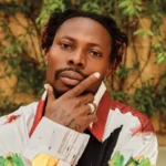 Asake Shatters Records with Most Certified Songs and Albums in Nigeria