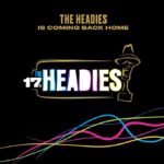 Headies Awards Return Home to Nigeria for 2024 Edition