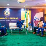 Economic Hardship: Governor Sanwo-Olu says Civil Servants to Work for 3 Days a Week