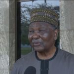 ‘Give Tinubu Time To Get Things Done’ – Yakubu Gowon tells Nigerians