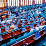 House of Rep members to reduce 50% salaries amidst nationwide hunger