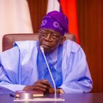 Tinubu has spent only 7 Months in Office, He needs more time – Information Minister